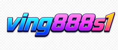 ving888s1